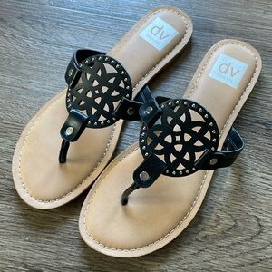 Women’s Dolce Vita Sandals
